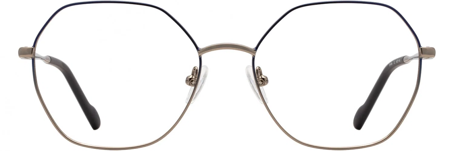 Scott Harris SH994 Eyeglasses - view 7